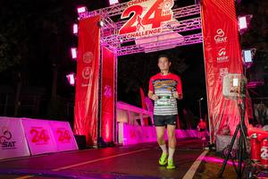 BIB: 
                            <button type="button" onclick="openModal(26546183)" class="btn btn-primary btn-sm float-right btn-popup" data-toggle="modal" data-target=".modal-high-quality">
                        <i class="fas fa-shopping-cart"></i> Add to Cart
                    </button>
                                            <button type="button" onclick="isThisMe(26546183, true)" class="btn btn-success btn-sm float-right btn-popup btn-isme hidden" data-toggle="tooltip" data-placement="bottom" title="นี่คือรูปของคุณใช่ไหม คลิกที่นี่เพื่อเอาเข้าอัลบั้ม">
                        <i class="fas fa-plus"></i> Add to album
                    </button>
                    <button type="button" onclick="isThisMe(26546183, false)" class="btn btn-warning btn-sm float-right btn-popup btn-isnotme hidden">
                        <i class="fas fa-ban"></i> Remove from album
                    </button>